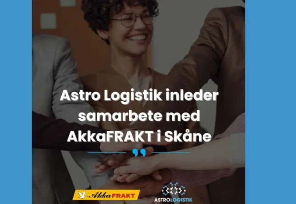 Astro-Logistik-Header-Press-Samarbete med AkkaFRAKT-1500x600px (1)