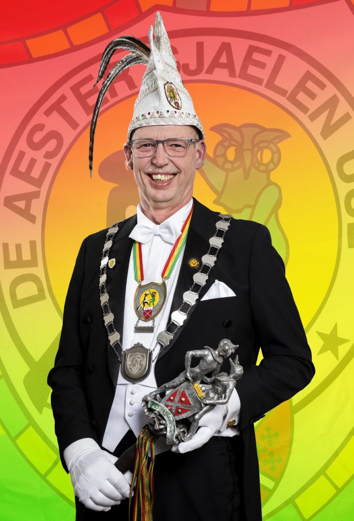 Foto: ZIPS fotografie