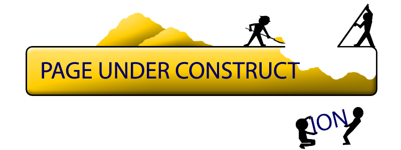 pageunderconstruction