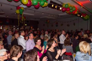 01-02-2014-bonte-avond-147