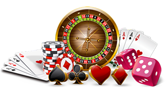 Casino Spiele Online Österreichs, Roulette, Automatenspiele, Blackjack