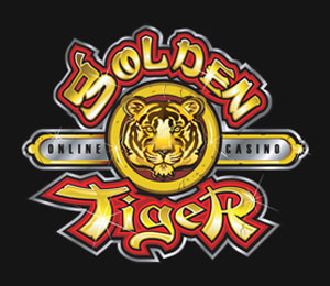 Bewertung der Website Golden Tiger