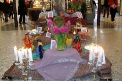SANYO DIGITAL CAMERA