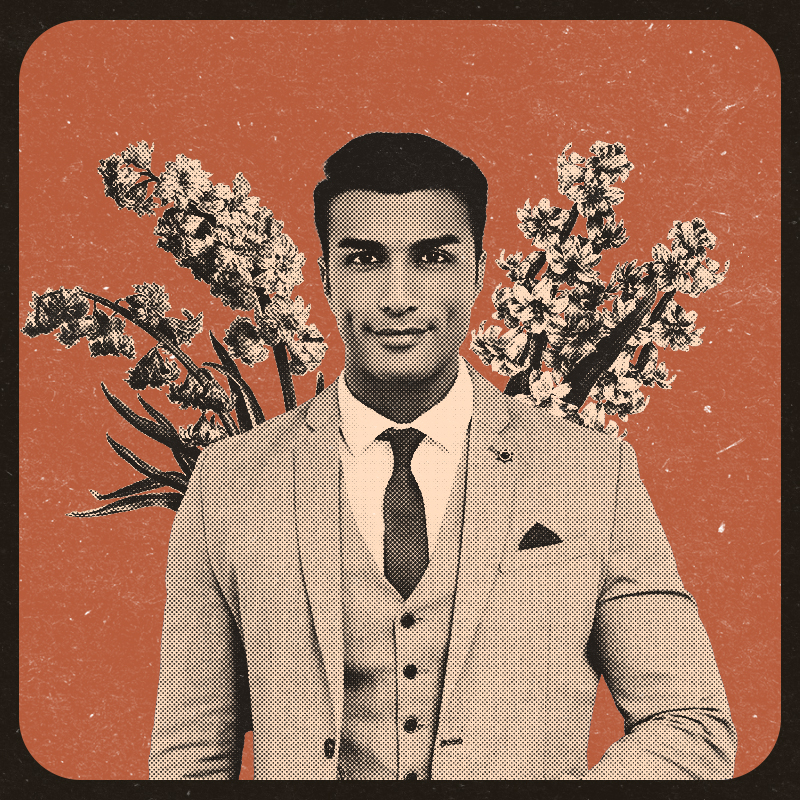 Qanday qilib semiz eshak boshashadi