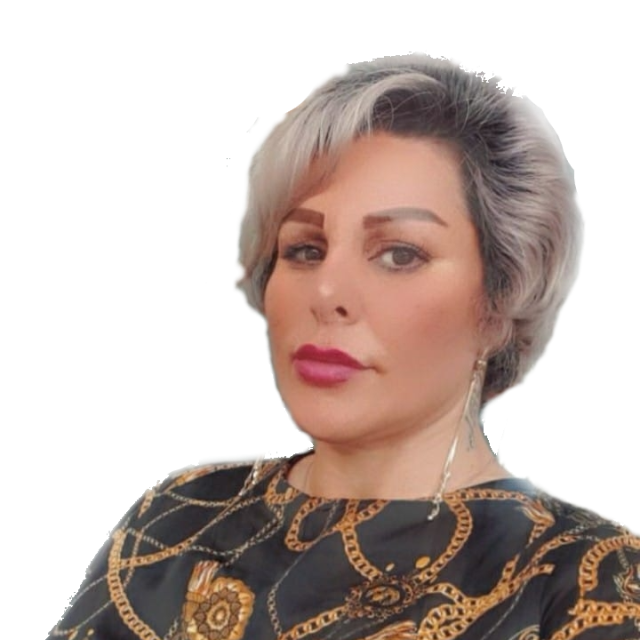 Elham Latify