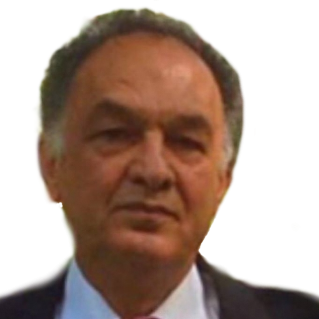 Farhang Tavoli