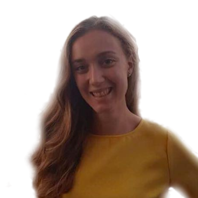 Louise Idebäck