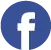 logo facebook