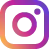 logo instagram