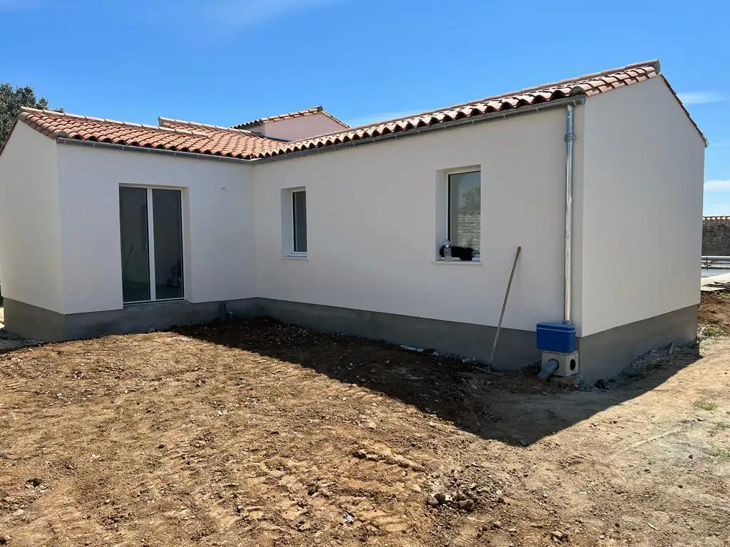 maison-bois-charente-maritime