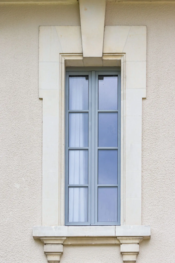 fenetre-bois