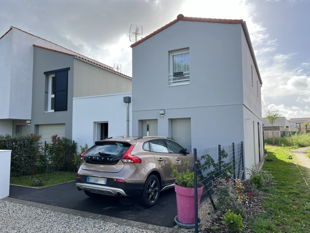maison-avec-surelevation