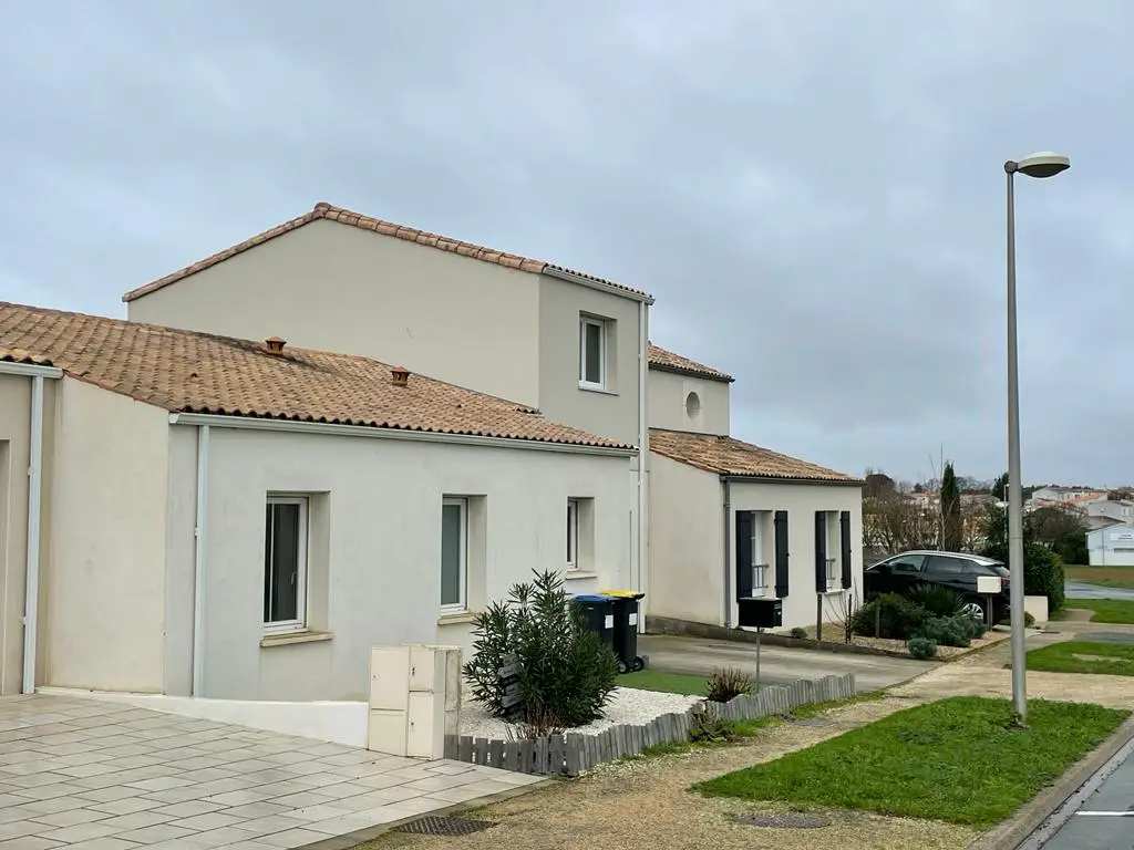 maison-rehausse