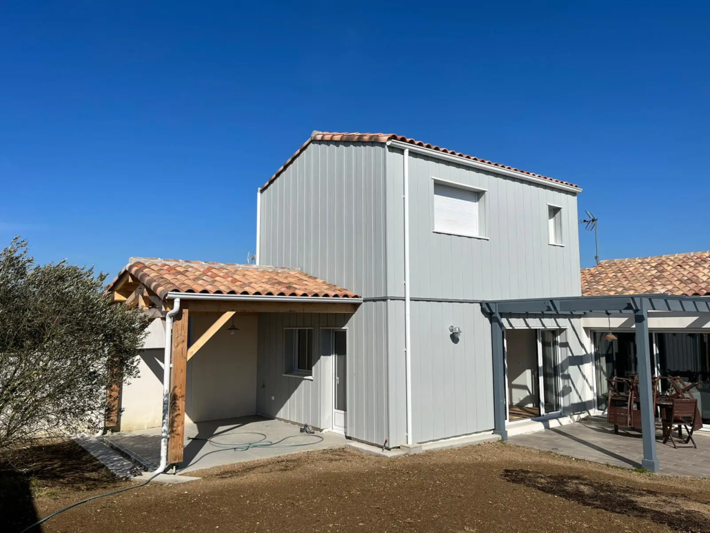 maison-sureleve