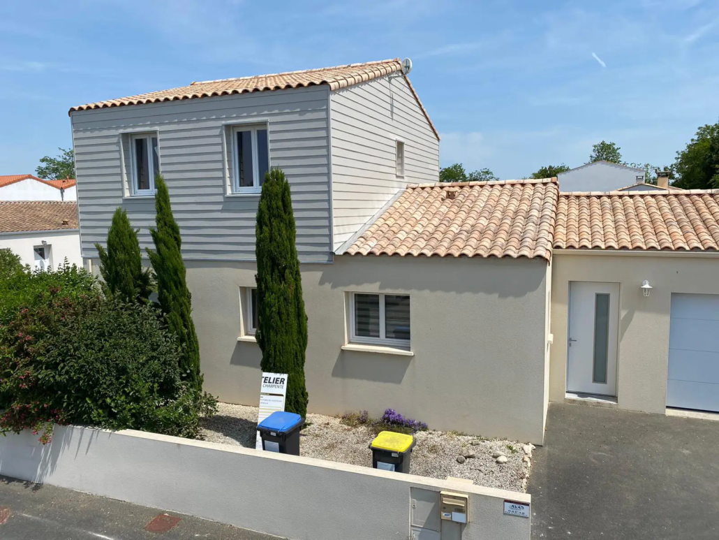 maison-surelevee