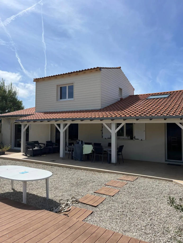 rehaussement-maison