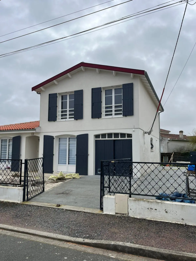 surelevation-de-maison-lepage