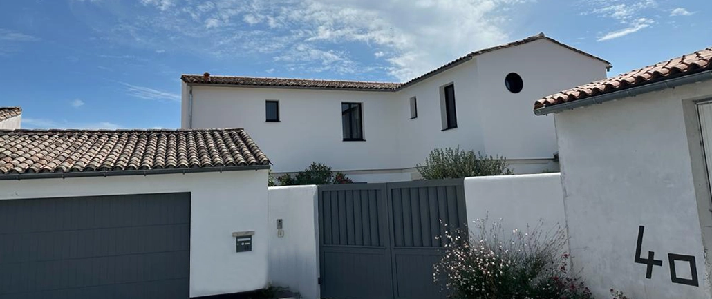 surelevation-maison-bois-la-rochelle-atelier-charpente copie