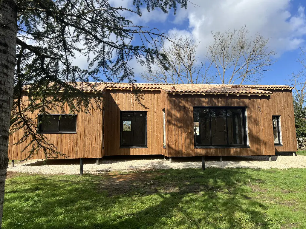 maison-ossature-bois