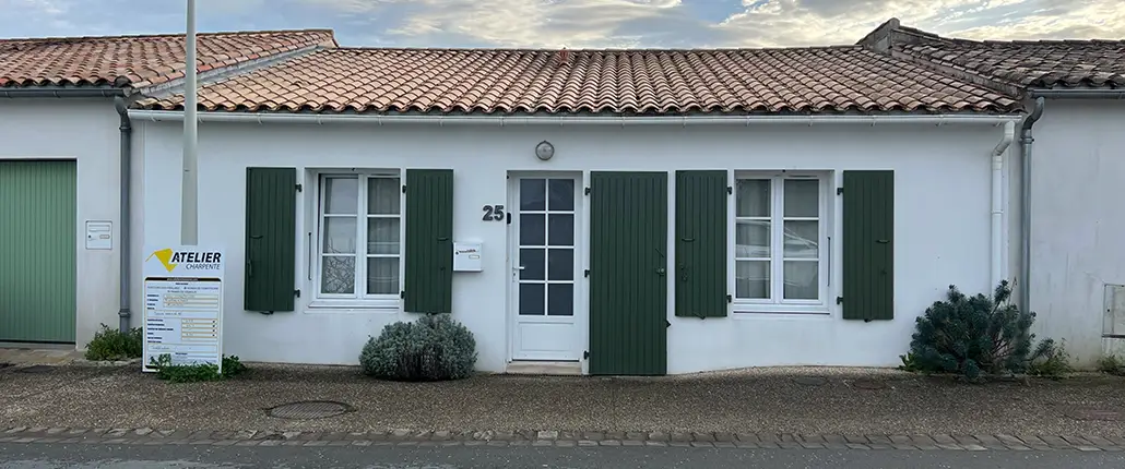agrandissement-maison-ile-de-re agrandissement-maison-ile-de-re