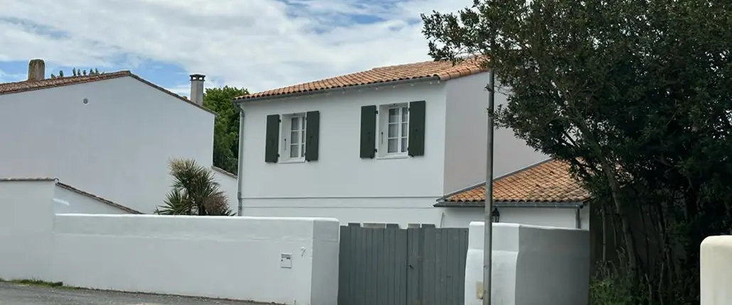 atelier-charpente-ile-de-re