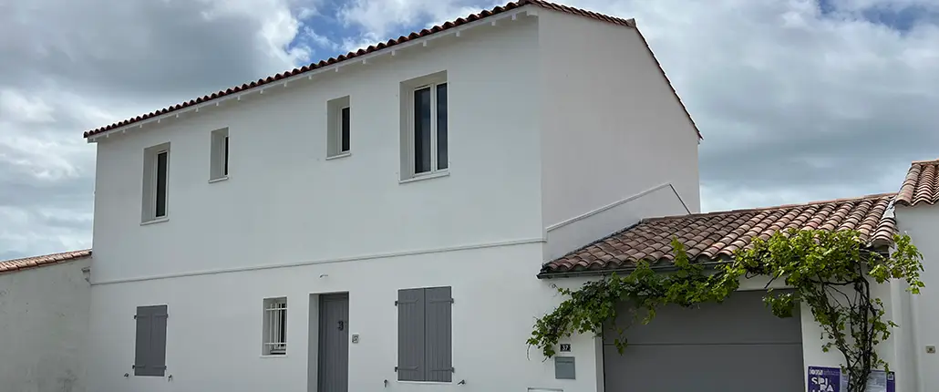 extension-maison-ile-de-re