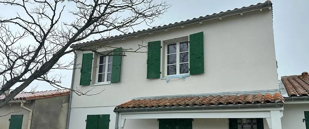 surelevation-de-maison-bois-plage