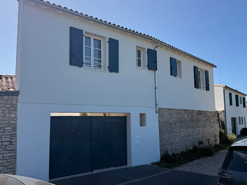 apres-surelevation-la-couarde-sur-mer