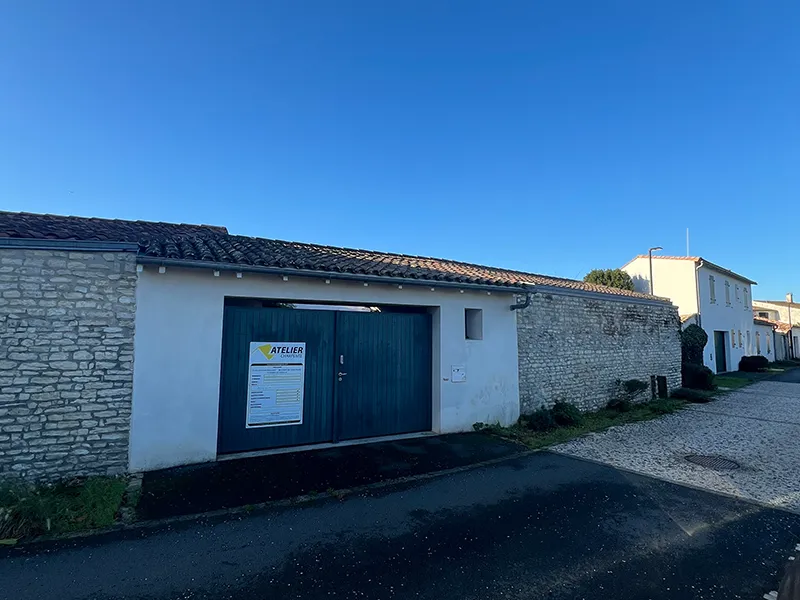 avant-surelevation-la-couarde-sur-mer