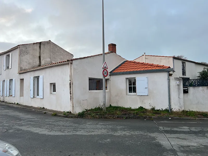 surelevation-nieul-sur-mer-avant