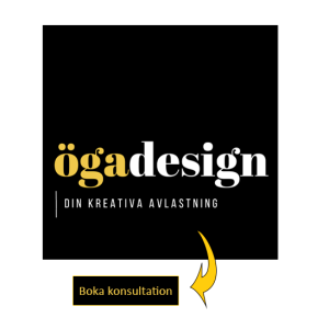 Öga Design - Boka tid