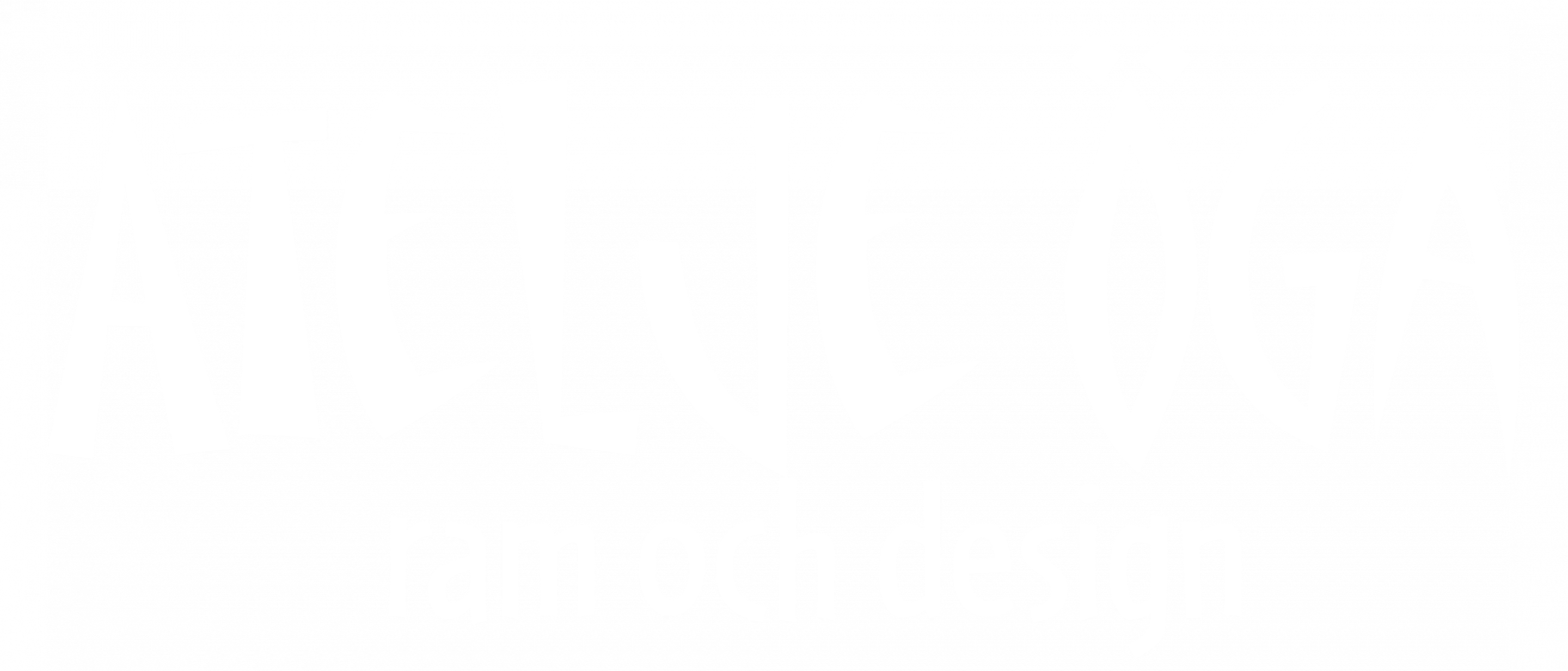 Ateljé Öga Ram o Design