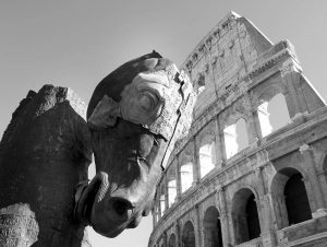 Colosseum