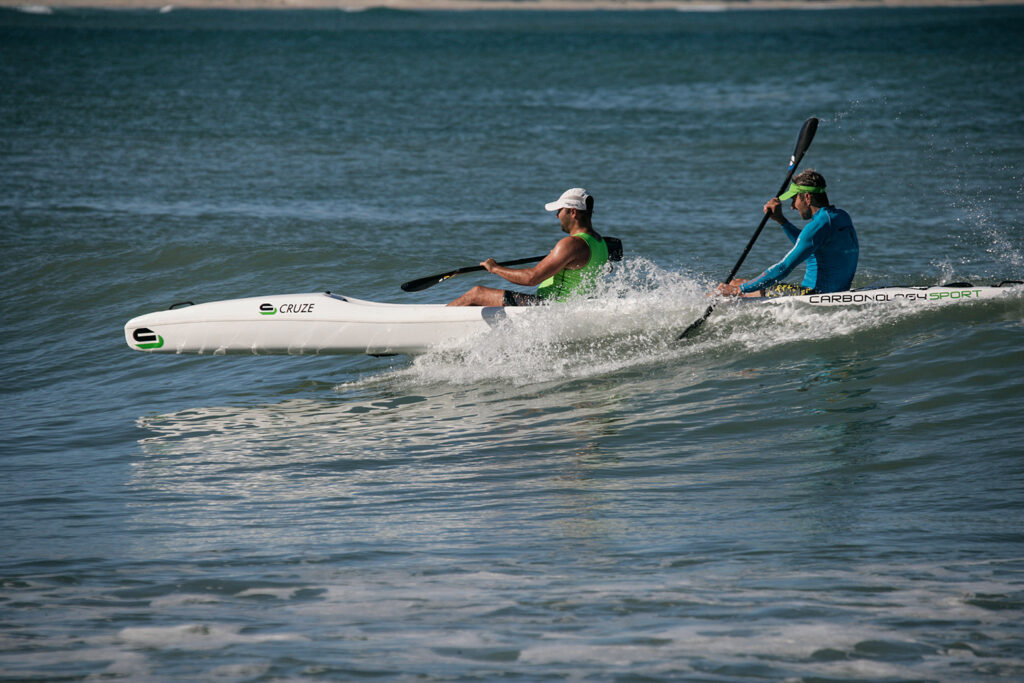 surfski-sa15-1500