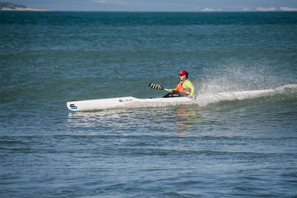 surfski12