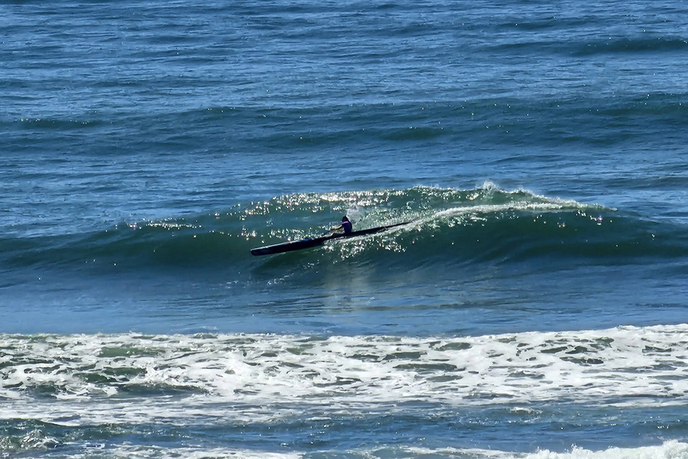 Kirasurf