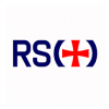 rs-safetrx-logo
