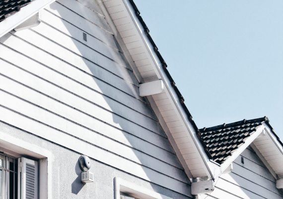 Letting / Renting