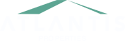 Atlantis Properties