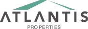 ATLANTIS PROPERTIES-Buying and Letting Properties