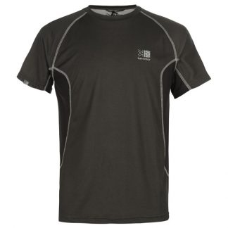 Mens t-shirt