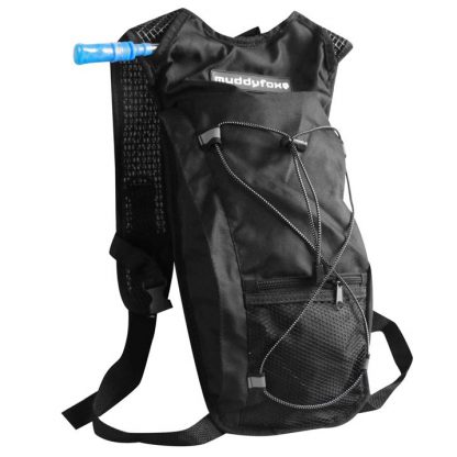 muddyfox hydration bag