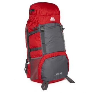 Ruck Sack 65L