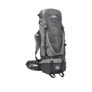 Ruck Sack 85L