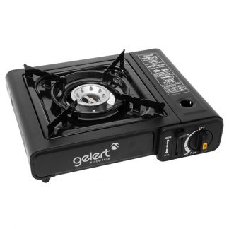 Gelert portable stove