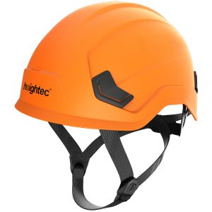 Heightec DUON™ intelligent head protection – Atlas Extreme