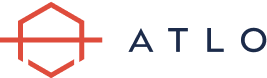Atlo logo