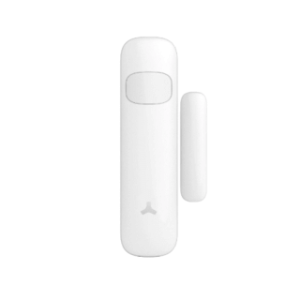 Sjokksensor