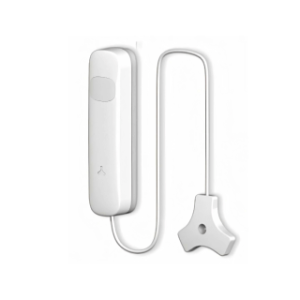 Vannsensor