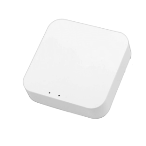 Zigbee hub